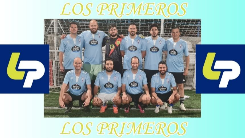 LIDER DE LA DEPORTIVIDAD. VILLAROSA DIARIO 2ª DIVISION.